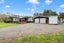 360 Kara Road, Whangarei - Carousel 32