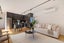 3 Curvey Court, Jacks Point, Queenstown - Carousel 4