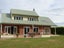 29 Beaconsfield Road, Lorneville, Invercargill - Carousel 2