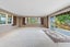 1090 Scenic Drive North, Swanson, Auckland - Carousel 12