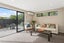 38A Westminster Street, St Albans, Christchurch - Carousel 7