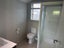 8 Rire Hau Lane, Pyes Pa, Tauranga - Carousel 9