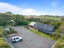 376 Taiapa Road, Muriwai, Waimauku - Carousel 28