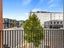 104/177 Cashel Street, Christchurch Central, Christchurch - Carousel 12