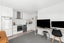 31 Muster Road, Jacks Point, Queenstown - Carousel 2