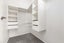 4 Dhaka Lane, Ranui, Auckland - Carousel 25