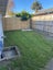 2/11 Browns Avenue, Pakuranga, Auckland - Carousel 9