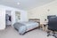 60E Woodland Road, Johnsonville, Wellington - Carousel 15