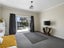 79 Linton Street, West End, Palmerston North - Carousel 5