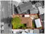 24 Kivell Close, Mangere East, Auckland - Carousel 9