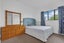 29 Triumph Road, Flat Bush, Auckland - Carousel 14
