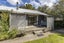 2/156 Canon Street, Edgeware, Christchurch - Carousel 16