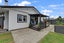 86 Pā Street, Motueka, Motueka - Carousel 2