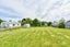 3 York Street, Tapanui - Carousel 12