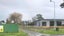 4 Plum Tree Lane, Solway, Masterton - Carousel 1