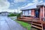 11 Tauiwi Crescent, Hei Hei, Christchurch - Carousel 4