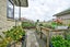 19 Nelson Street, East Gore, Gore - Carousel 28