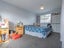 28 Slacks Road, Awapuni, Palmerston North - Carousel 14