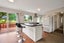 1/20 Mile Place, Henderson, Auckland - Carousel 6