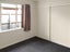 14 York Tong Place, Addington, Christchurch - Carousel 8