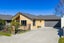 71 Moorhouse Street, Morrinsville, Morrinsville - Carousel 1