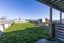 23 Scully Crescent, Onekawa, Napier - Carousel 12