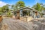 201 Glengarry Road, Glen Eden, Auckland - Carousel 6