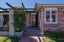 22 Keir Crescent, Lansdowne, Masterton - Carousel 14