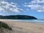 18 Taupo Bay Road, Taupō Bay, Mangōnui - Carousel 33