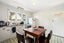 1/473A Ilam Road, Bryndwr, Christchurch - Carousel 5