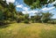 4/820 Motueka River West Bank Road, Motueka Valley, Motueka - Carousel 23