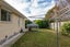 2/38 Oldwood Street, Bishopdale, Christchurch - Carousel 17