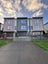 1B Stephen Lysnar Place, Hillsborough, Auckland - Carousel 13