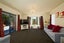 39 Kotuku Road, South Bay, Kaikoura - Carousel 11