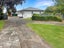 37A Fleet Street, Solway, Masterton - Carousel 10