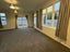 88 Trafalgar Street, St Albans, Christchurch - Carousel 8