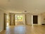 115A Lynwood Road, New Lynn, Auckland - Carousel 3