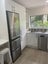 2 John Downs Drive, Browns Bay, Auckland - Carousel 7