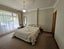 101 Campbell Street, Karori, Wellington - Carousel 15