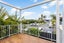 23 Nephrite Lane, Henderson, Auckland - Carousel 15