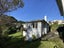44 Handyside Street, Tawa, Wellington - Carousel 4
