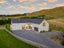 800 Ohariu Valley Road, Ohariu, Wellington - Carousel 22