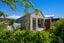 24 Obelisk Street, Wanaka - Carousel 25