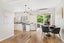 5/1 Hythe Terrace, Mairangi Bay, Auckland - Carousel 2