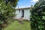 1A Laud Avenue, Ellerslie, Auckland - Carousel 12