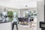 9 Gibbia Way, Beachlands, Auckland - Carousel 7