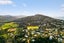 28 Creswick Terrace, Northland, Wellington, Wellington - Carousel 23