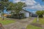 20 Motuoapa Place, Kelvin Grove, Palmerston North - Carousel 1