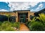 4 Keridale Lane, Kerikeri, Kerikeri - Carousel 8
