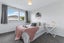 28A Michelle Place, Mangere, Auckland - Carousel 6